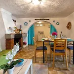 Asinara Sea View & Terrace Σπίτι διακοπών Marina di Sorso