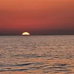 Asinara Sea View & Terrace Σπίτι διακοπών