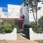 Asinara Sea View & Terrace Σπίτι διακοπών