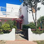 Asinara Sea View & Terrace Σπίτι διακοπών *