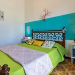 Asinara Sea View & Terrace