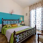 Asinara Sea View & Terrace * Marina di Sorso