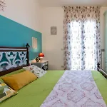 Asinara Sea View & Terrace Σπίτι διακοπών *