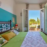 Asinara Sea View & Terrace * Marina di Sorso