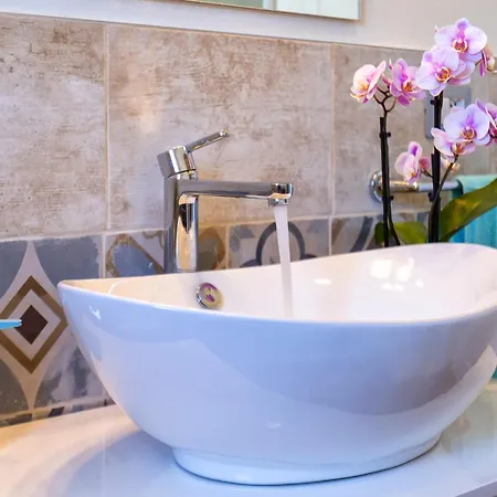 La Conchiglia Marina di Sorso