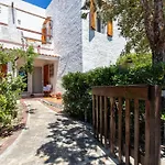 Asinara Sea View & Terrace