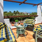 Asinara Sea View & Terrace * Marina di Sorso