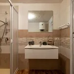 Asinara Sea View & Terrace *