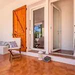 Asinara Sea View & Terrace Marina di Sorso