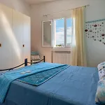 Asinara Sea View & Terrace * Marina di Sorso