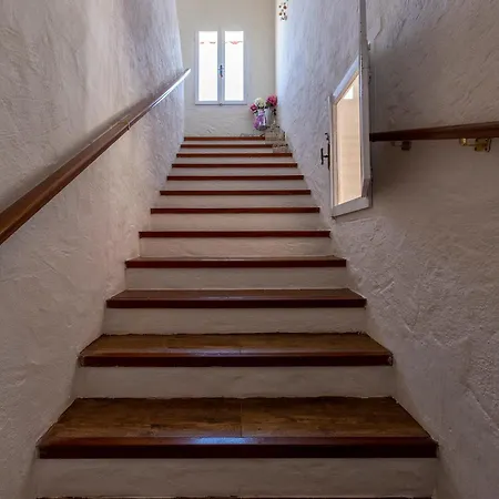 Villa Asinara Marina di Sorso